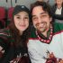 Richard-Furia-Facebook-Review-HIPOAZ.jpg