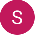 Sarah-Wittstock.png