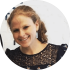 Susanna-James-Gramling.png