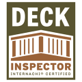 hipoaz-deck-inspector-logo-1550611142_