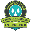 hipoaz-moisture-intrusion-inspector-logo-1546016950_