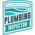 hipoaz-plumbing-inspector-logo-1546025131_