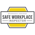 hipoaz-safe-workplace-inspector-logo-1582921363_