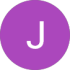 joseph-google-review-hipoaz